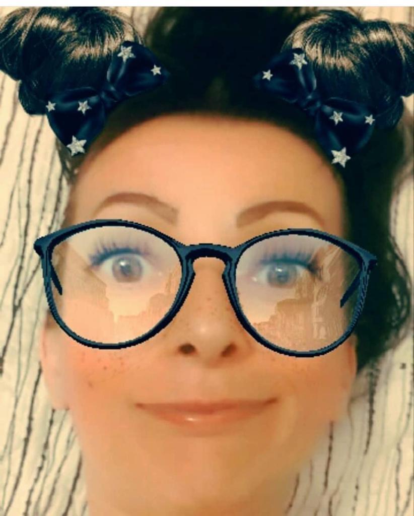 İYİ Kİ DOĞDUM