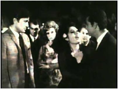 SÜRTÜK (EKREM BORA ANISINA....)