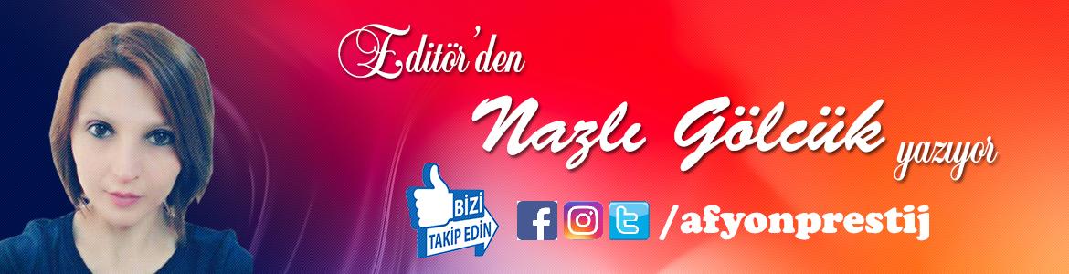BABA OLMAK ZORDUR (21 Haziran 2020)