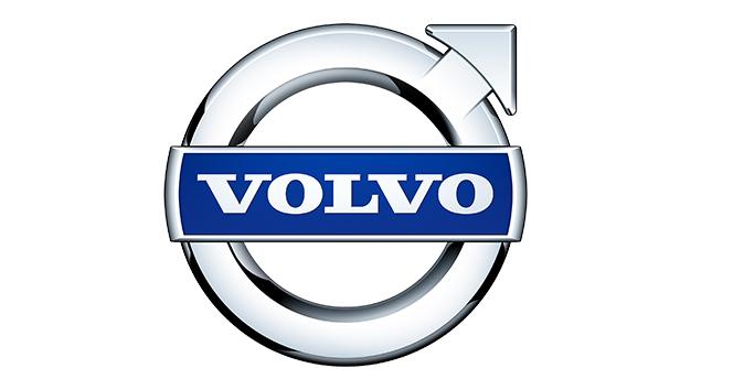 Otomobil devi Volvo, dünya genelinde 2 milyon aracını geri çekiyor