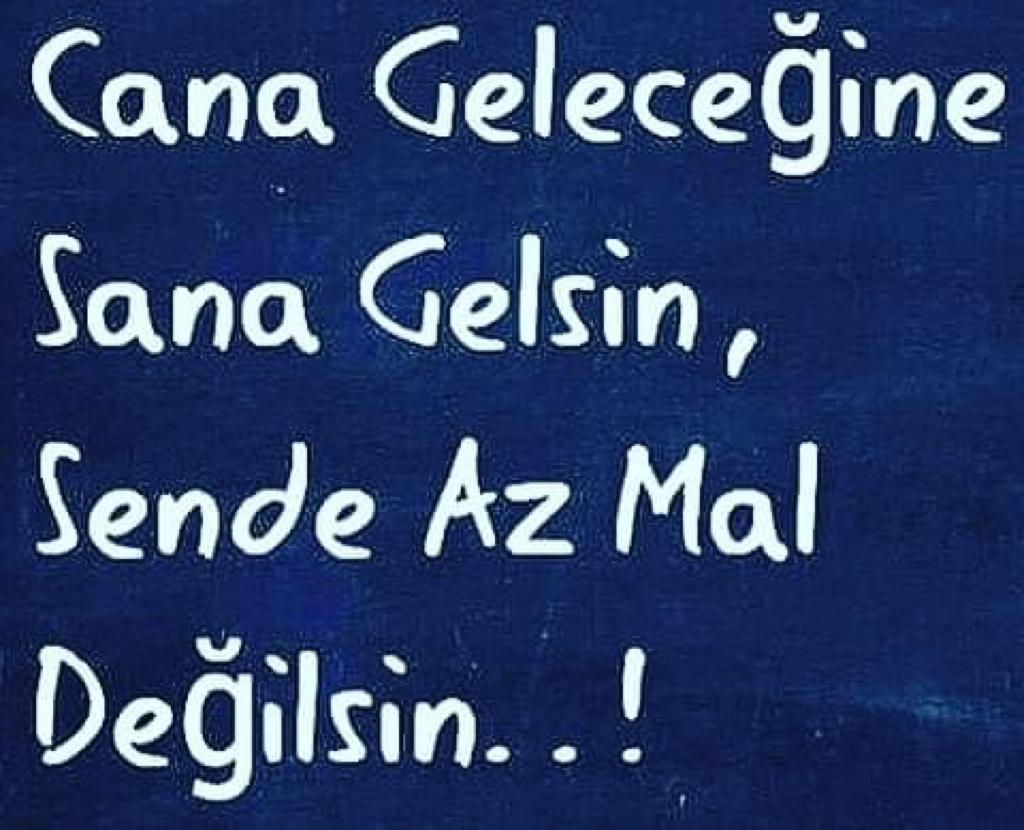 HAVALAR SICAK