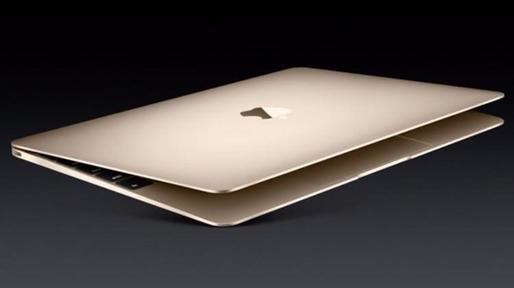 Apple Macbook kullanıcılarını uyardı