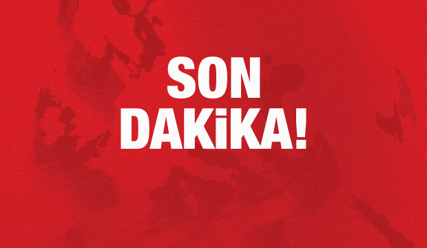 Son dakika: Kılıçdaroğlu, Erdoğan ve yakınlarına 197 bin TL tazminat ödeyecek