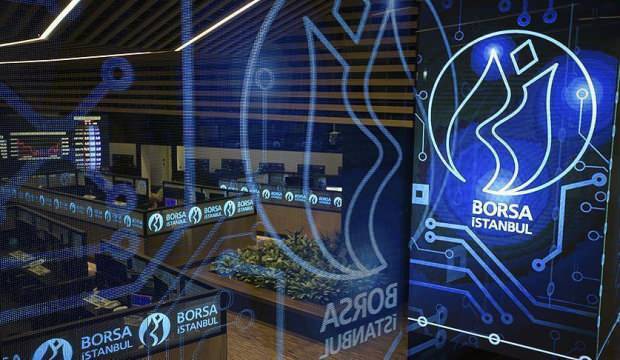 Borsa düştü, dolar 6.97 lirada! Piyasalar haftaya böyle başladı