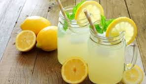 Beslenme uzmanından 'hileli limonata' uyarısı