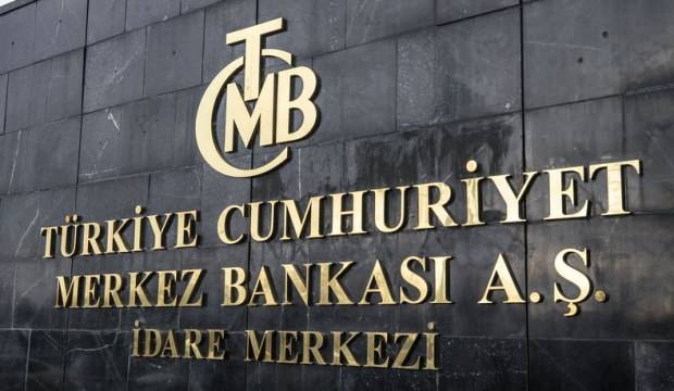 Merkez Bankası faizi artıracak mı?