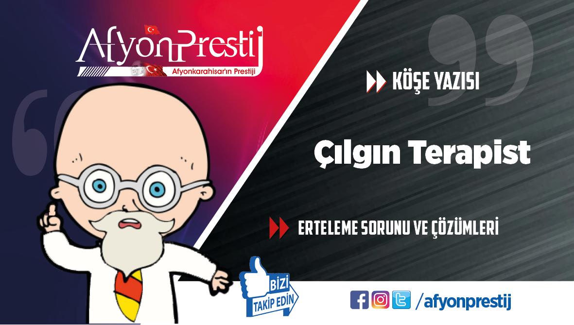 ERTELEME SORUNU VE ÇÖZÜMLERİ