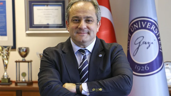 Türkiye'de koronavirüse karşı toplumsal bağışıklık yüzde kaç? Prof. Necmi İlhan bilgi verdi