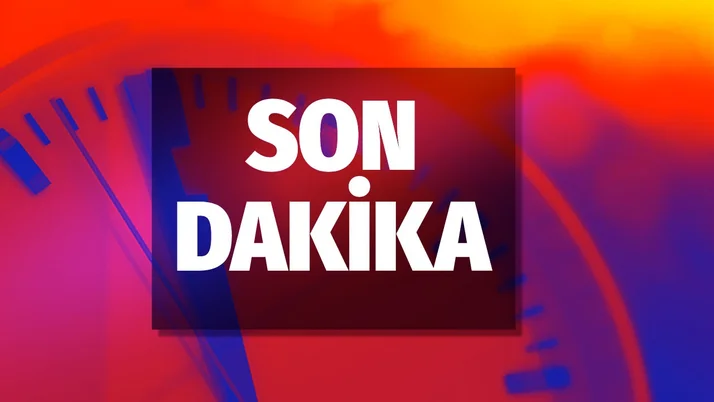 İstanbul'da deprem oldu! Saat 16:55'te Avcılar çok fena sallandı