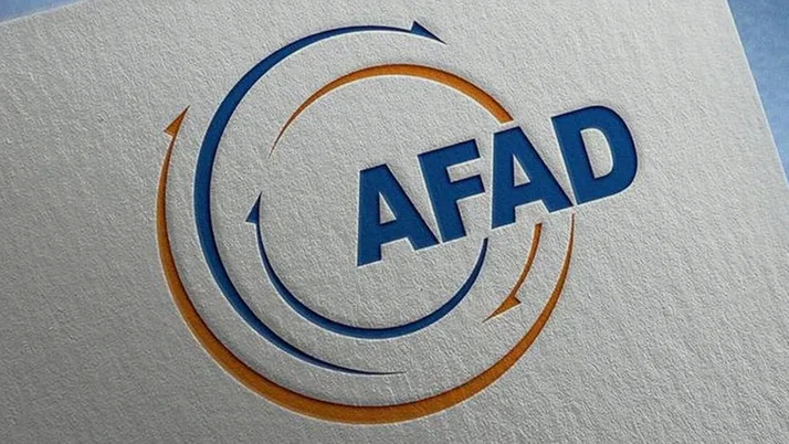 AFAD sosyal medya akımına katılıp uyardı