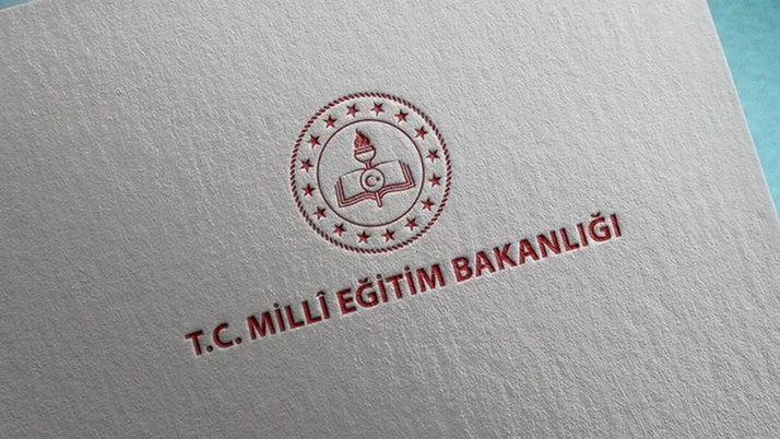 Milli Eğitim Bakanı Selçuk'tan İzmir için uzaktan eğitim açıklaması