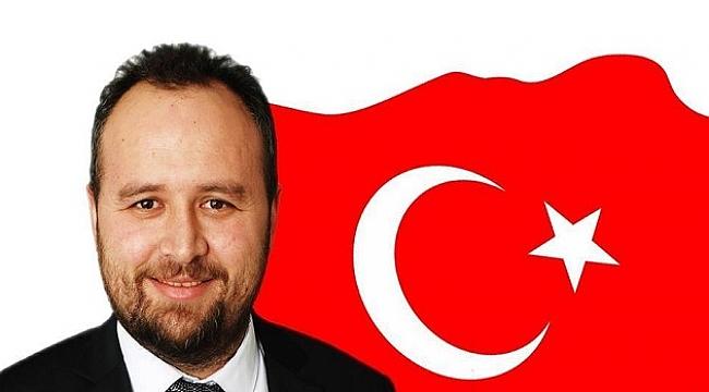 “Öğretmenlik çocuklarımızı ve gençlerimizi geleceğe hazırlama mesleğidir”